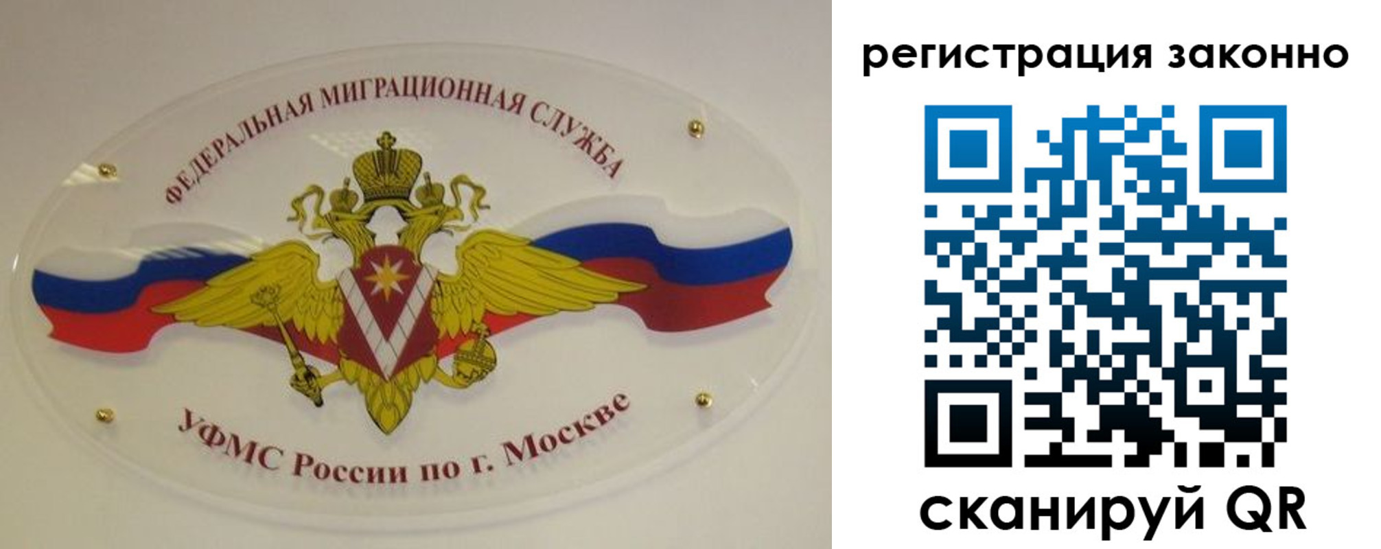 прописка для школы в Шумихе
